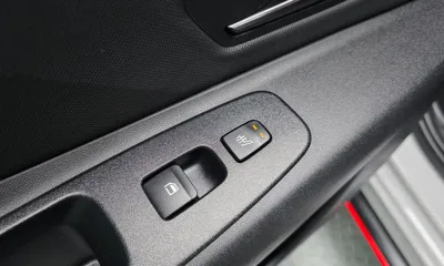 Hyundai Avante 2022, 31225 км, за 25300000 KRW - фото 27