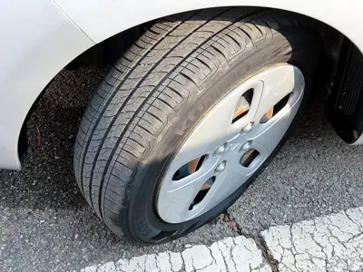 Kia Ray 2016, 129063 км, за 4900000 KRW - фото 20