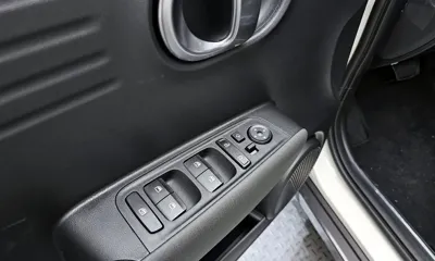 Hyundai Casper 2026, 46 км, за 22250000 KRW - фото 20