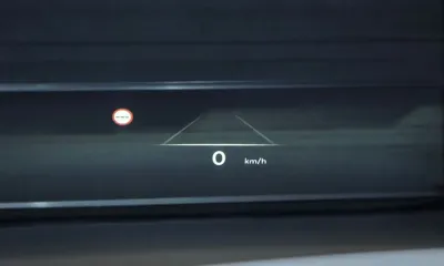 Genesis G80 2025, 23870 км, за 55990000 KRW - фото 20
