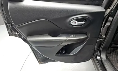 Jeep Cherokee 2017, 62538 км, за 12900000 KRW - фото 25