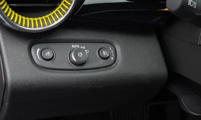ChevroletGMDaewoo Trax 2024, 9587 км, за 29900000 KRW - фото 28