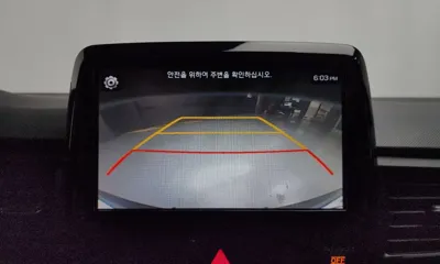 Hyundai Veloster 2019, 104744 км, за 15900000 KRW - фото 16