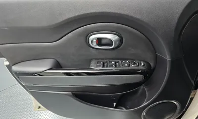 Kia Soul 2015, 164682 км, за 5500000 KRW - фото 24