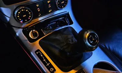 Mercedes-Benz SLK-Class 2013, 102296 км, за 16600000 KRW - фото 19