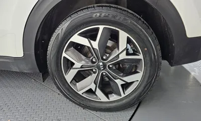 Kia Sportage 2019, 93587 км, за 11900000 KRW - фото 21
