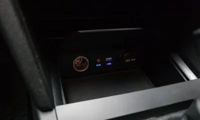 Hyundai Avante 2018, 75929 км, за 10500000 KRW - фото 28