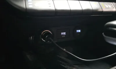 Hyundai Avante 2021, 76954 км, за 16900000 KRW - фото 26