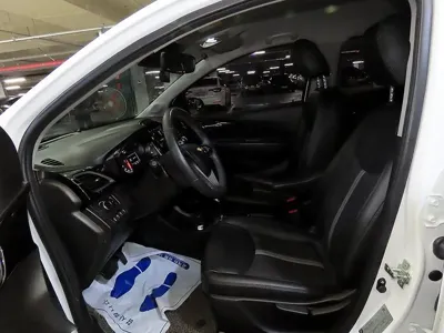 ChevroletGMDaewoo Spark 2019, 49211 км, за 7990000 KRW - фото 6