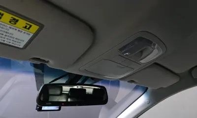 KG_Mobility_Ssangyong KORANDO 2018, 150571 км, за 6300000 KRW - фото 16