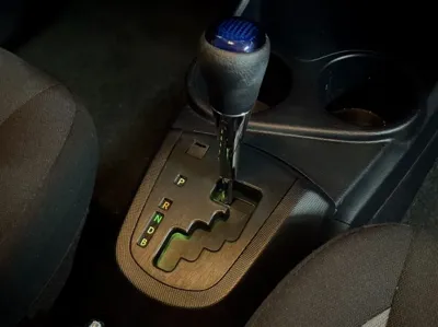 Toyota Prius 2019, 46800 км, за 13000000 KRW - фото 9