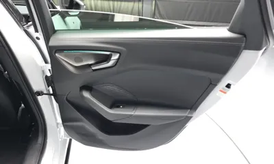 Audi A5 2025, 4230 км, за 53800000 KRW - фото 25