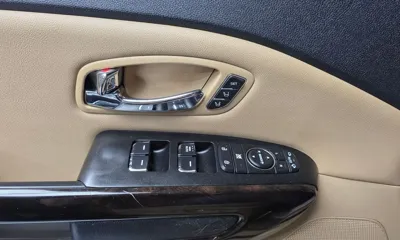 Kia Canival 2019, 107835 км, за 14500000 KRW - фото 30