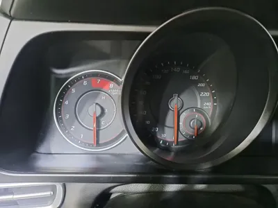 Hyundai Avante 2021, 142269 км, за 18730000 KRW - фото 7