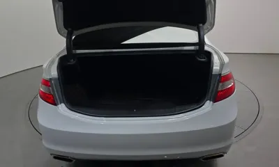 Hyundai Grandeur 2015, 128352 км, за 6900000 KRW - фото 30