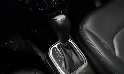 Jeep Renegade 2021, 89438 км, за 14300000 KRW - фото 9