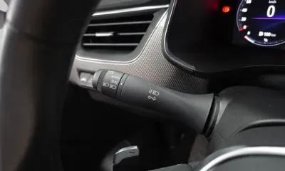 Renault-KoreaSamsung XM3 2023, 62918 км, за 17900000 KRW - фото 20