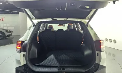 Kia Sportage 2022, 173096 км, за 18900000 KRW - фото 20