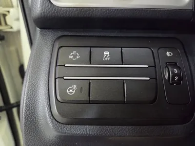 KG_Mobility_Ssangyong TIBOLI 2016, 148911 км, за 5000000 KRW - фото 11