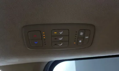 Kia Canival 2023, 69575 км, за 23200000 KRW - фото 30