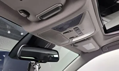 Toyota RAV4 2019, 84768 км, за 27400000 KRW - фото 17