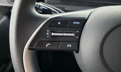 Hyundai Staria 2023, 99122 км, за 19900000 KRW - фото 27