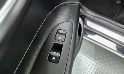Hyundai Grandeur 2019, 114027 км, за 16000000 KRW - фото 27