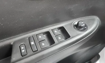 ChevroletGMDaewoo Spark 2017, 68161 км, за 6200000 KRW - фото 28