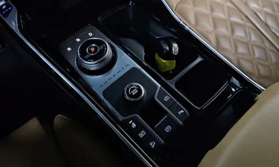 Kia Sorento 2022, 56185 км, за 31300000 KRW - фото 9
