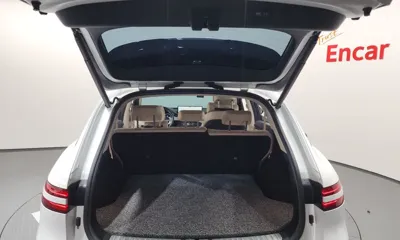 Genesis GV70 2024, 21829 км, за 42900000 KRW - фото 27