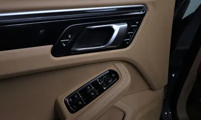 Porsche Macan 2015, 115179 км, за 23490000 KRW - фото 16
