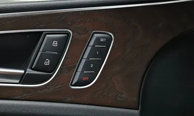 Audi A6 2016, 119970 км, за 12500000 KRW - фото 20