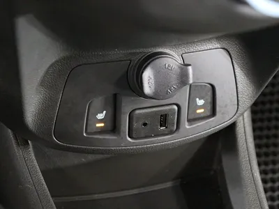 ChevroletGMDaewoo Spark 2013, 41018 км, за 2990000 KRW - фото 9