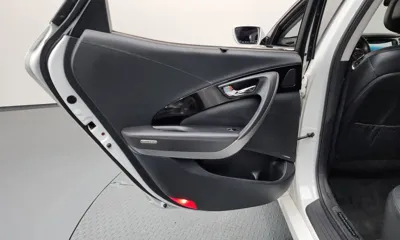 Hyundai Grandeur 2012, 125754 км, за 7600000 KRW - фото 25