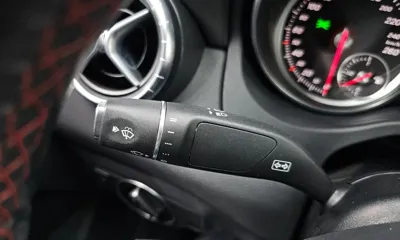 Mercedes-Benz CLA-Class 2018, 41536 км, за 17000000 KRW - фото 19