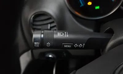 ChevroletGMDaewoo Cruze 2014, 64233 км, за 4300000 KRW - фото 18