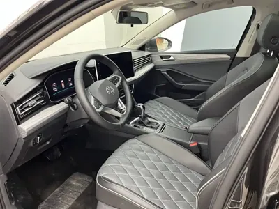 Volkswagen Sagitar 2023, 53000 км, за 75000 CNY - фото 8