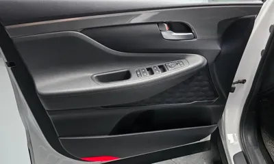 Hyundai Santafe 2020, 61070 км, за 20800000 KRW - фото 24