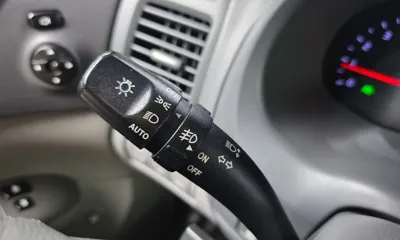 Kia Canival 2013, 159728 км, за 4490000 KRW - фото 33
