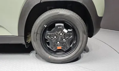 Hyundai Casper 2024, 43130 км, за 13500000 KRW - фото 21