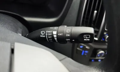 Hyundai Starex 2019, 17310 км, за 19900000 KRW - фото 27