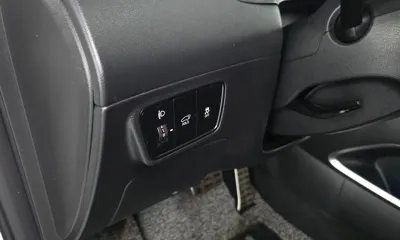 Hyundai Tucson 2022, 83505 км, за 22000000 KRW - фото 32