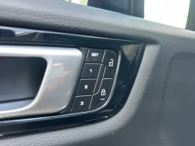 Porsche Cayenne 2022, 90000 км, за 398000 CNY - фото 11