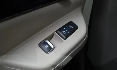 Kia Canival 2024, 38121 км, за 47300000 KRW - фото 33