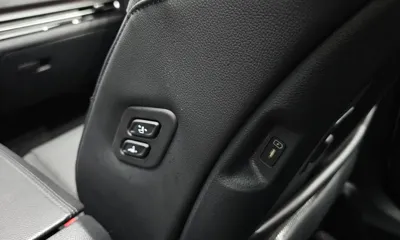 Kia Sportage 2025, 17591 км, за 49900000 KRW - фото 30