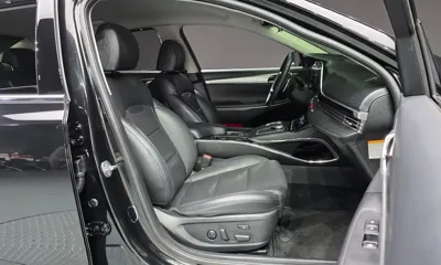 Hyundai Grandeur 2023, 64518 км, за 26900000 KRW - фото 26