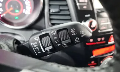 KG_Mobility_Ssangyong TIBOLI 2017, 107645 км, за 5990000 KRW - фото 36