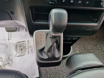 Hyundai Staria 2022, 41186 км, за 25900000 KRW - фото 20