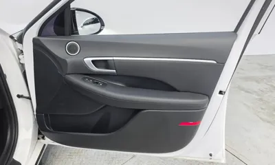 Hyundai Sonata 2023, 49278 км, за 19000000 KRW - фото 25