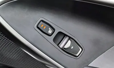 Hyundai Santafe 2016, 137535 км, за 11290000 KRW - фото 28